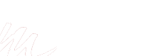 Mocoda Interactive